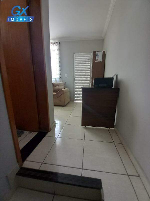 Cobertura à venda com 3 quartos, 85m² - Foto 5