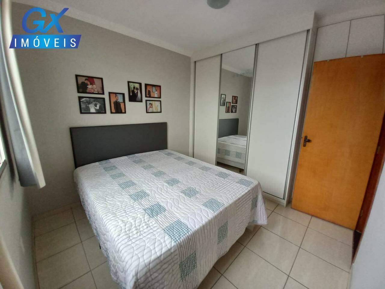 Cobertura à venda com 3 quartos, 85m² - Foto 7