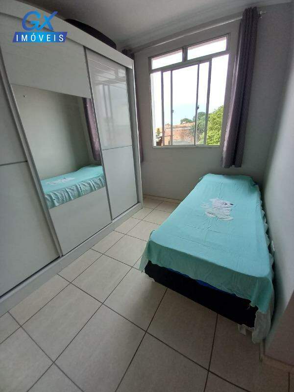 Cobertura à venda com 3 quartos, 85m² - Foto 9