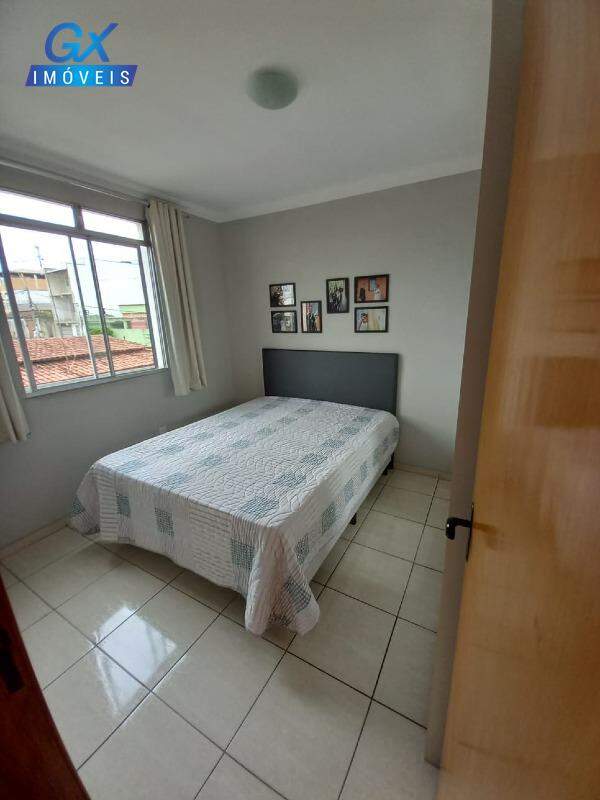 Cobertura à venda com 3 quartos, 85m² - Foto 6