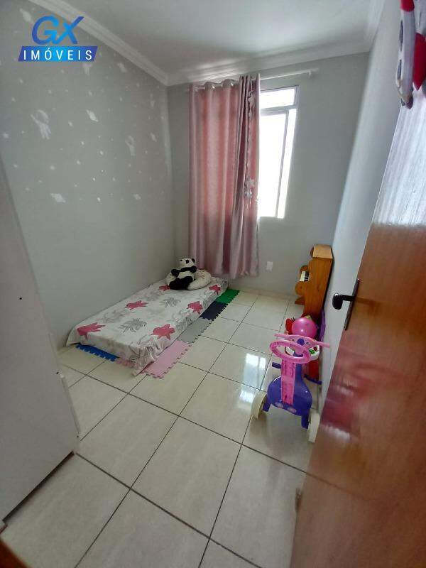 Cobertura à venda com 3 quartos, 85m² - Foto 11