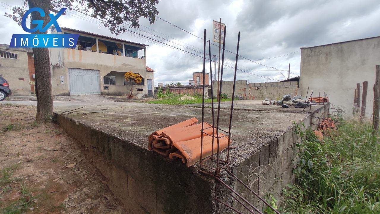 Terreno, 250 m² - Foto 3