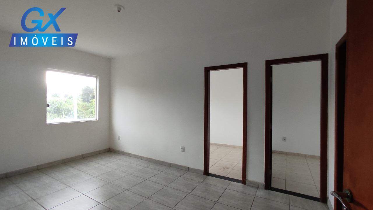 Cobertura à venda com 2 quartos, 67m² - Foto 8