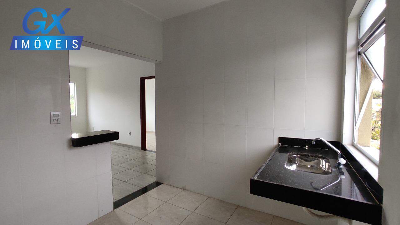 Cobertura à venda com 2 quartos, 67m² - Foto 11