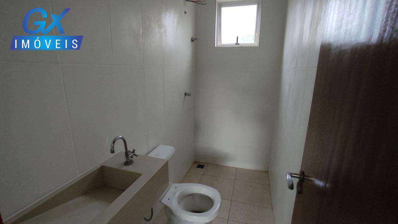 Cobertura à venda com 2 quartos, 67m² - Foto 20