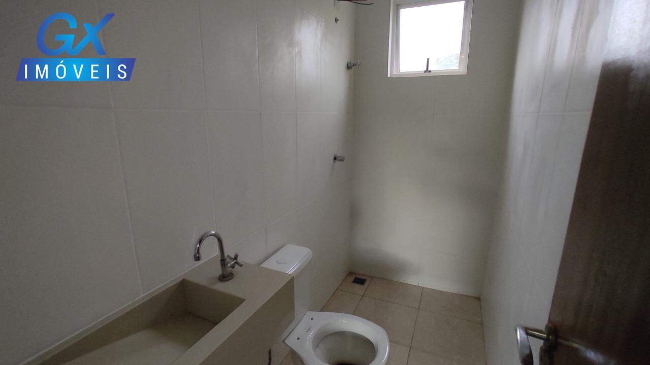 Cobertura à venda com 2 quartos, 67m² - Foto 19