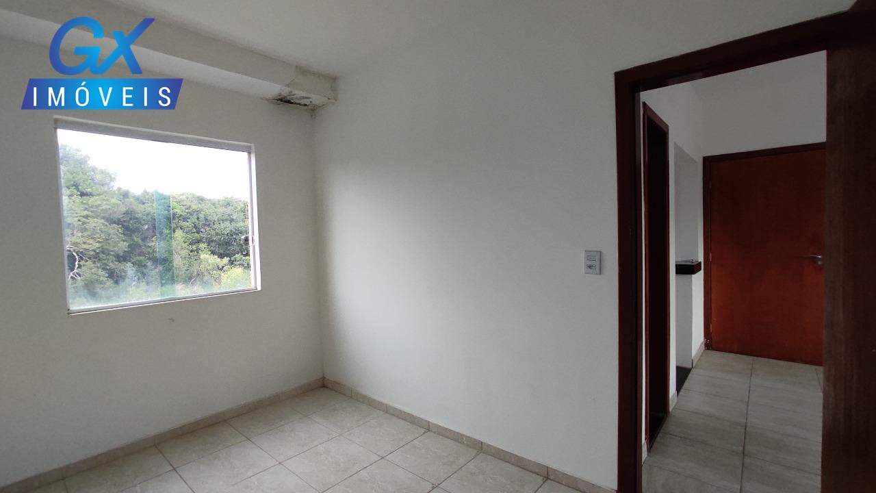 Cobertura à venda com 2 quartos, 67m² - Foto 16