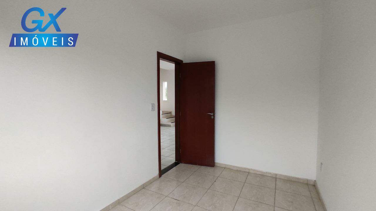 Cobertura à venda com 2 quartos, 67m² - Foto 18