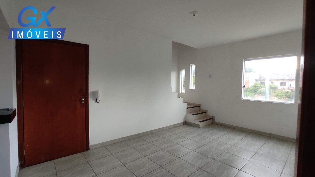 Cobertura à venda com 2 quartos, 67m² - Foto 6