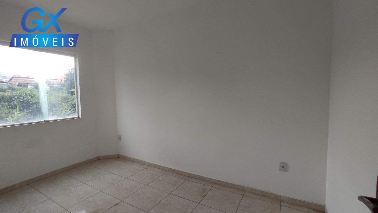 Cobertura à venda com 2 quartos, 67m² - Foto 15