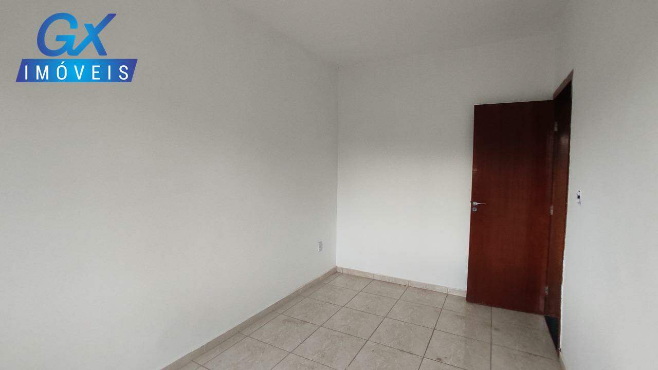 Cobertura à venda com 2 quartos, 67m² - Foto 13