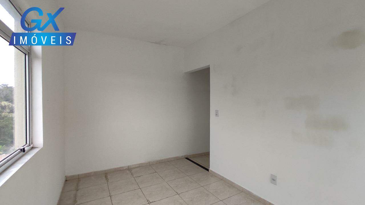 Cobertura à venda com 2 quartos, 67m² - Foto 23