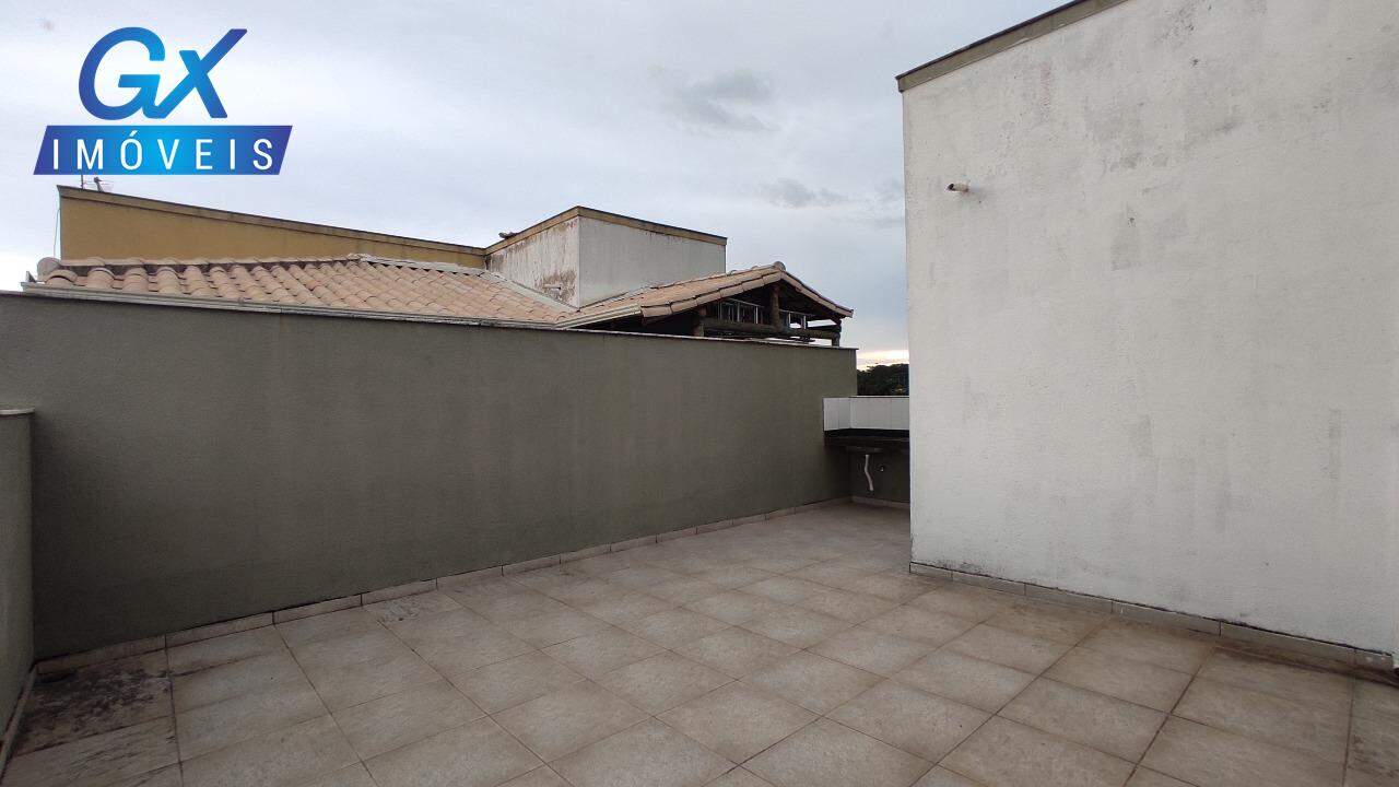 Cobertura à venda com 2 quartos, 67m² - Foto 24