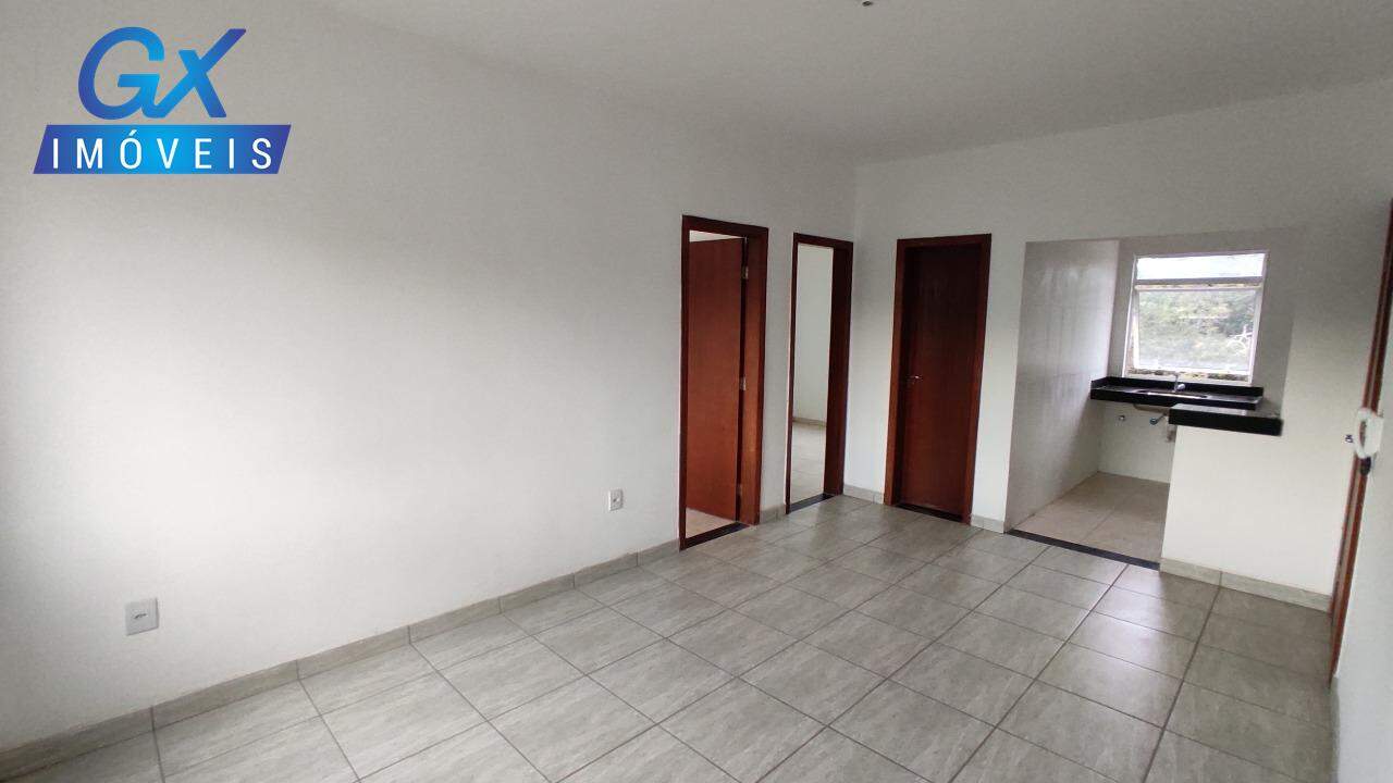 Cobertura à venda com 2 quartos, 67m² - Foto 7