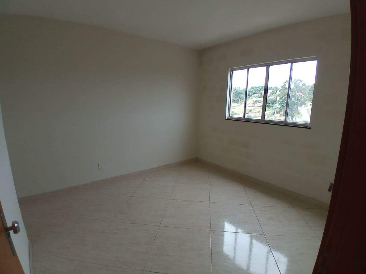 Apartamento à venda com 2 quartos - Foto 15