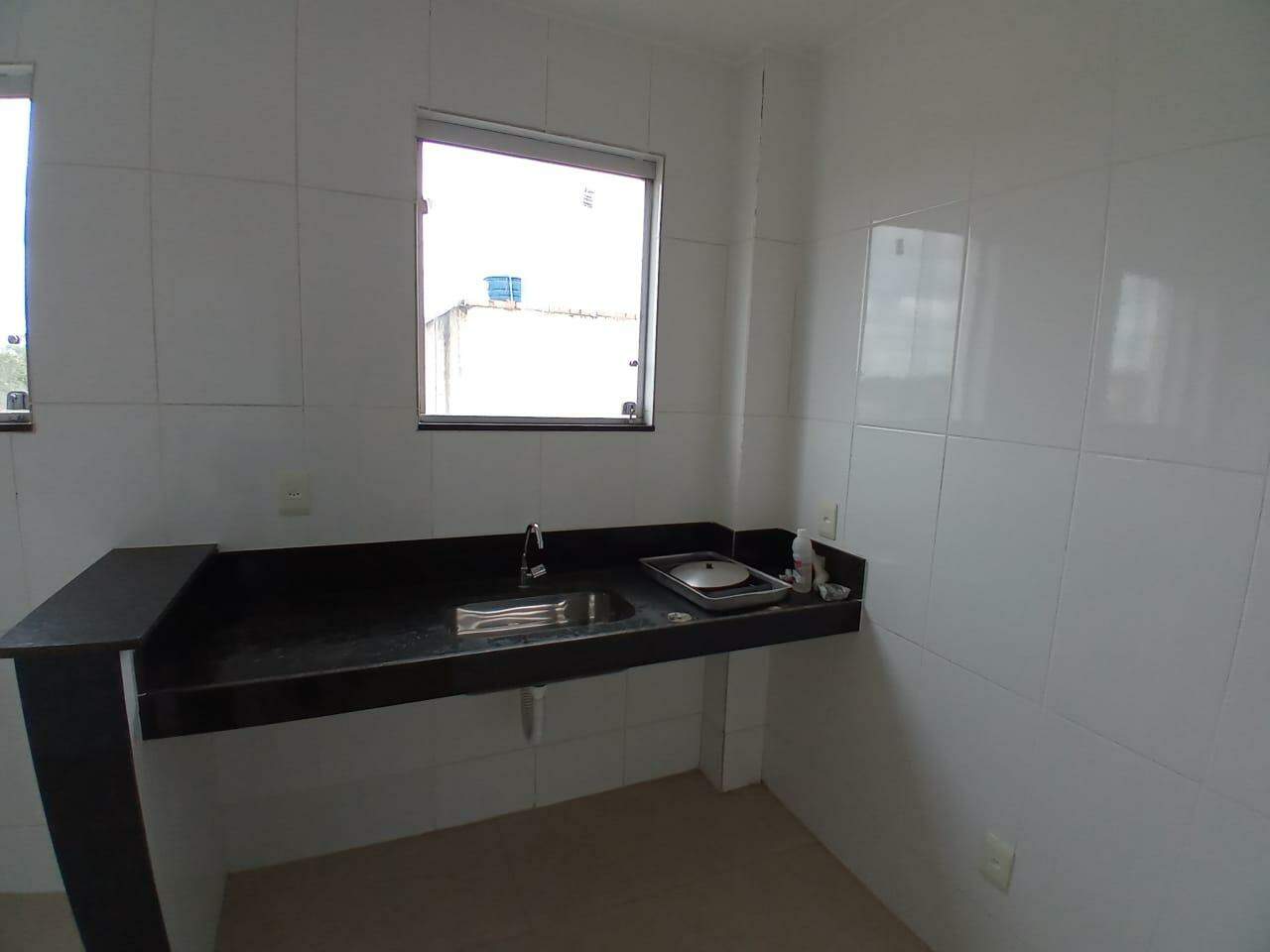 Apartamento à venda com 2 quartos - Foto 17