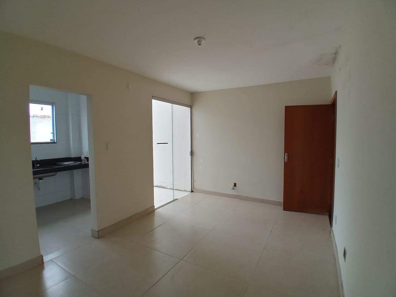 Apartamento à venda com 2 quartos - Foto 9