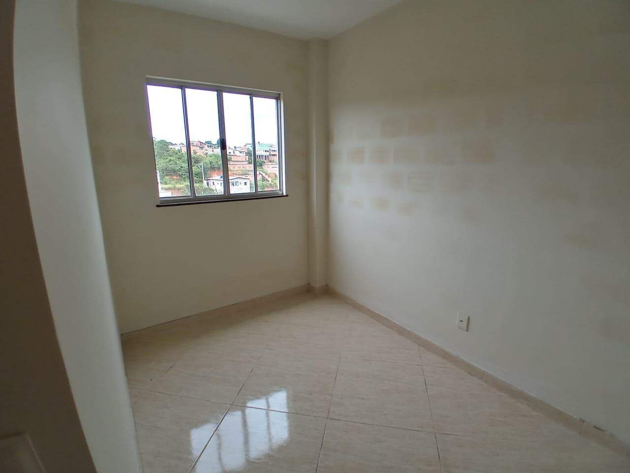 Apartamento à venda com 2 quartos - Foto 14