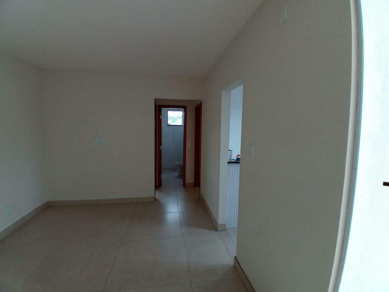 Apartamento à venda com 2 quartos - Foto 18