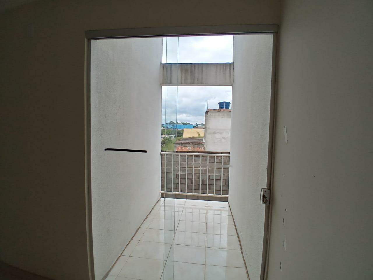 Apartamento à venda com 2 quartos - Foto 19