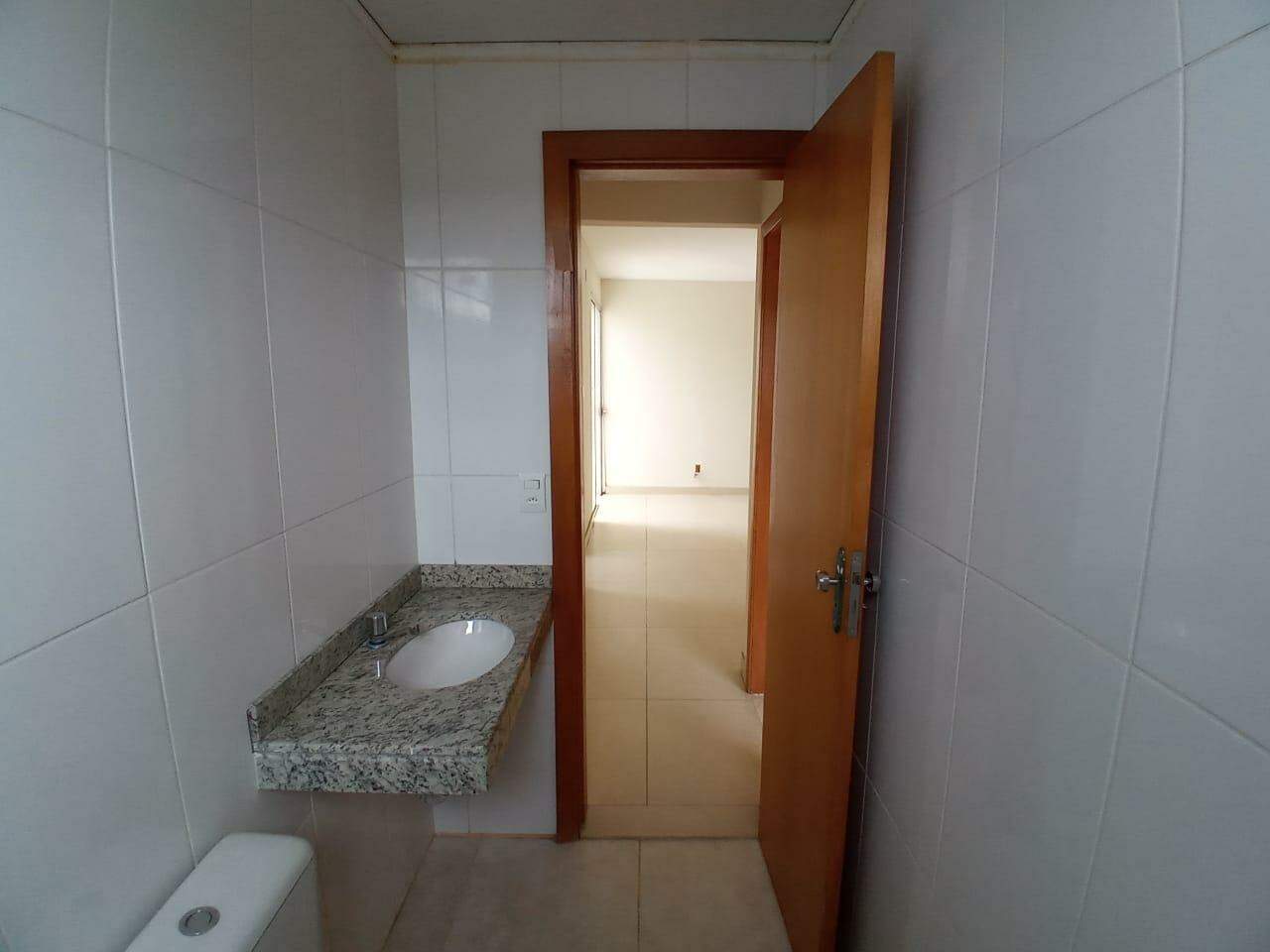 Apartamento à venda com 2 quartos - Foto 12