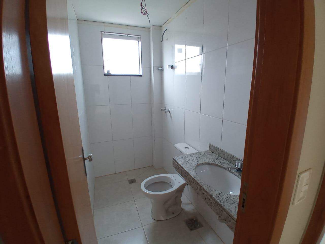 Apartamento à venda com 2 quartos - Foto 13