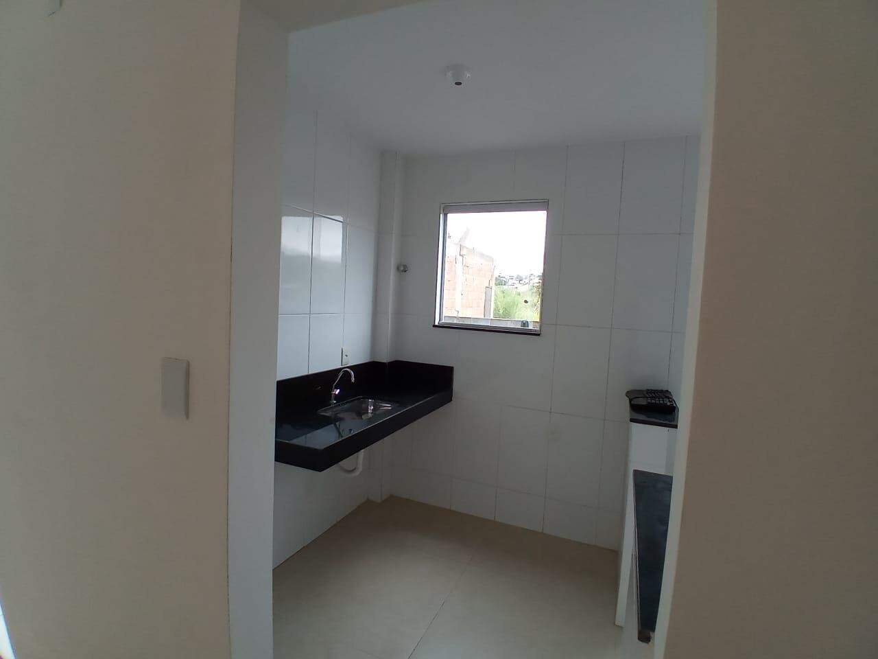 Apartamento à venda com 2 quartos - Foto 8