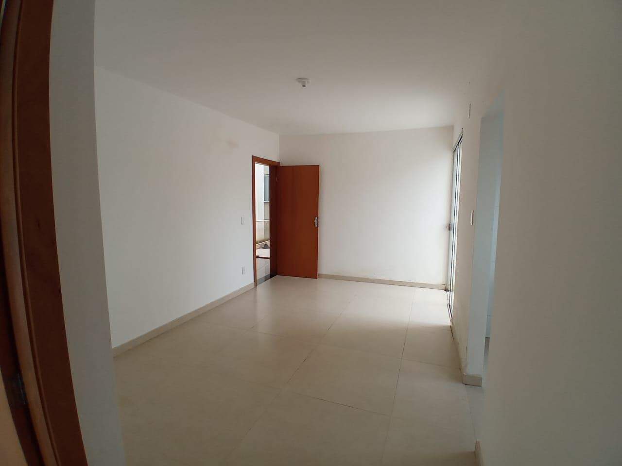 Apartamento à venda com 2 quartos - Foto 5