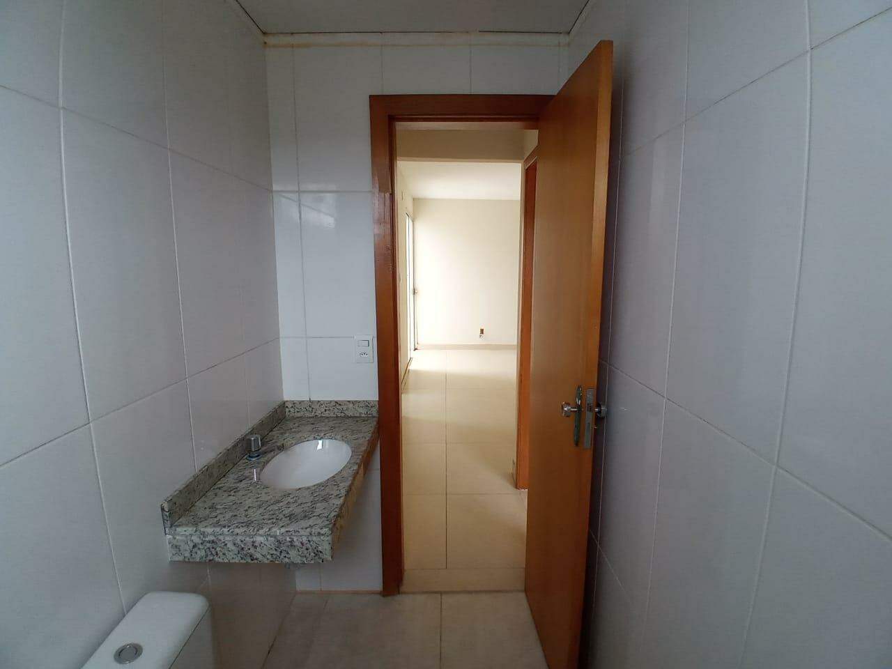 Apartamento à venda com 2 quartos - Foto 11