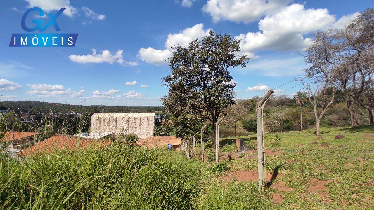 Terreno à venda, 1428m² - Foto 15