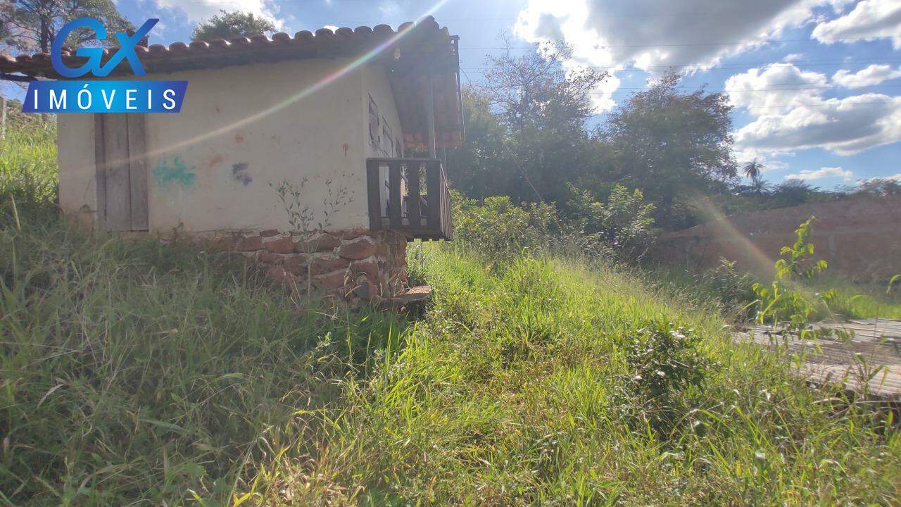 Terreno à venda, 1428m² - Foto 14