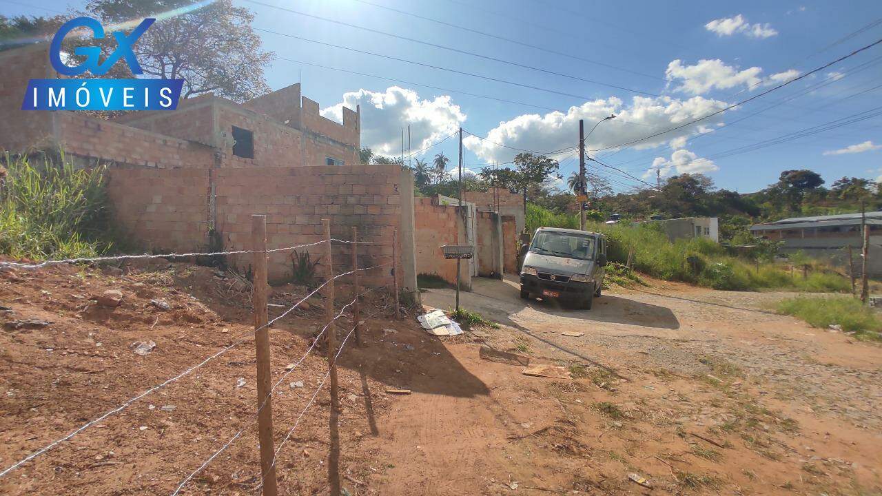 Terreno à venda, 1428m² - Foto 8