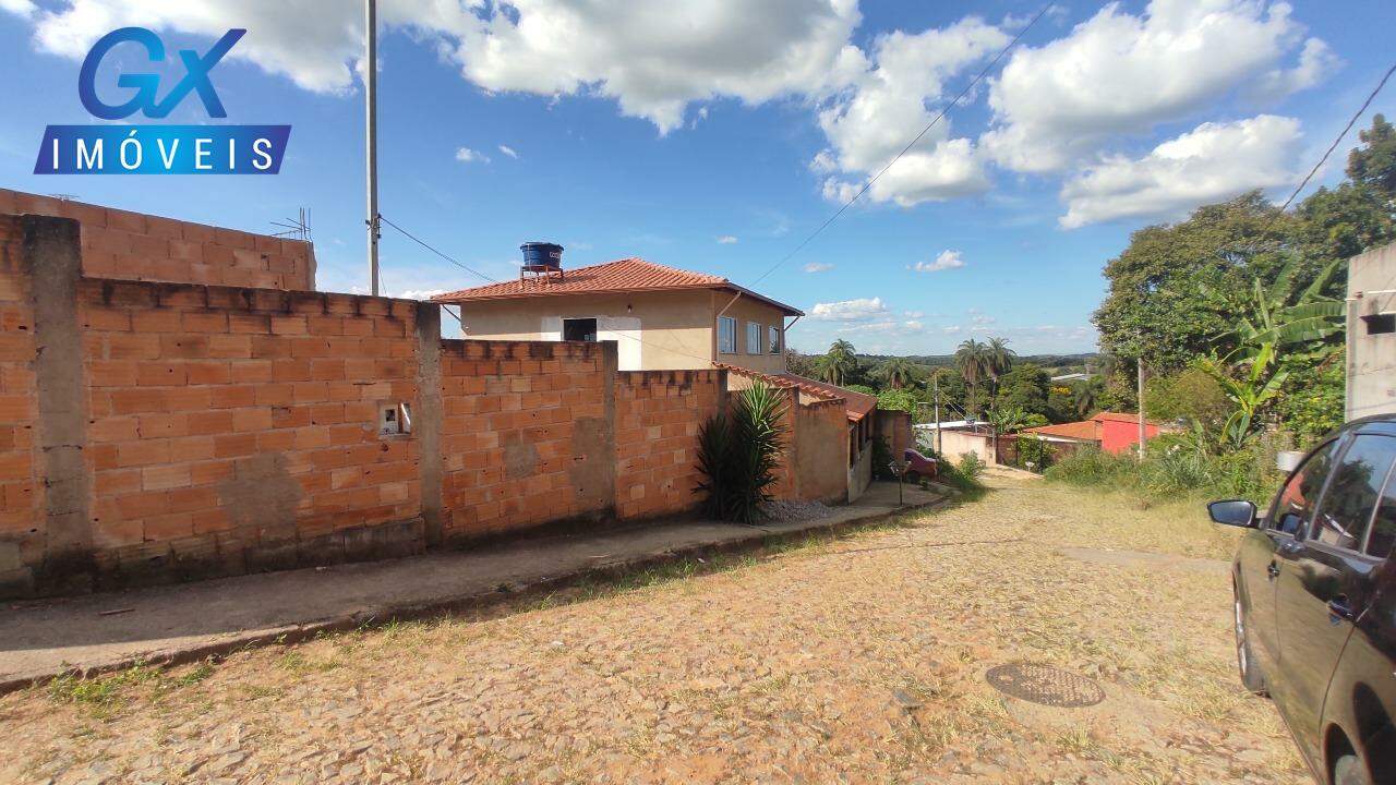 Terreno à venda, 1428m² - Foto 5