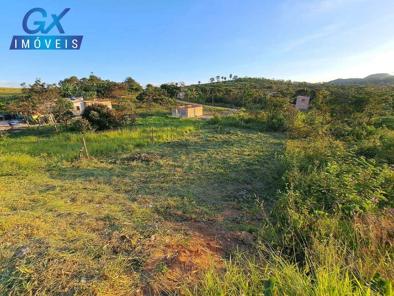 Terreno à venda, 360m² - Foto 4