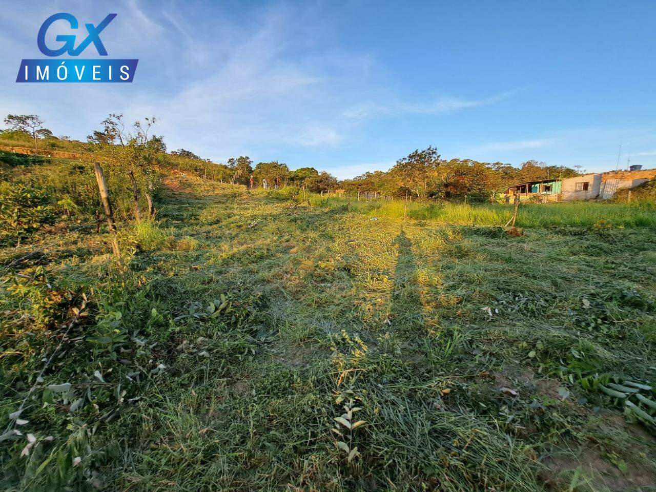 Terreno à venda, 360m² - Foto 3