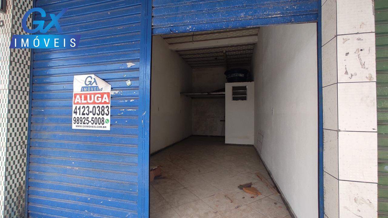 Loja-Salão, 35 m² - Foto 5