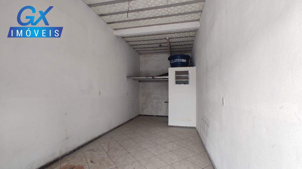 Loja-Salão, 35 m² - Foto 6
