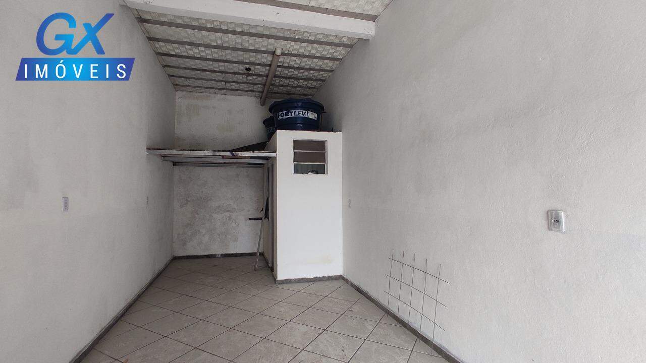 Loja-Salão, 35 m² - Foto 7