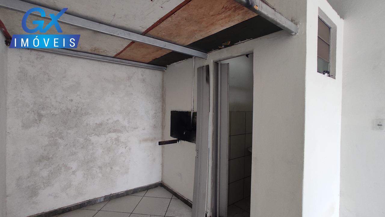 Loja-Salão, 35 m² - Foto 10
