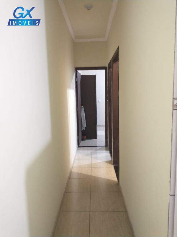 Casa à venda com 2 quartos, 180m² - Foto 22