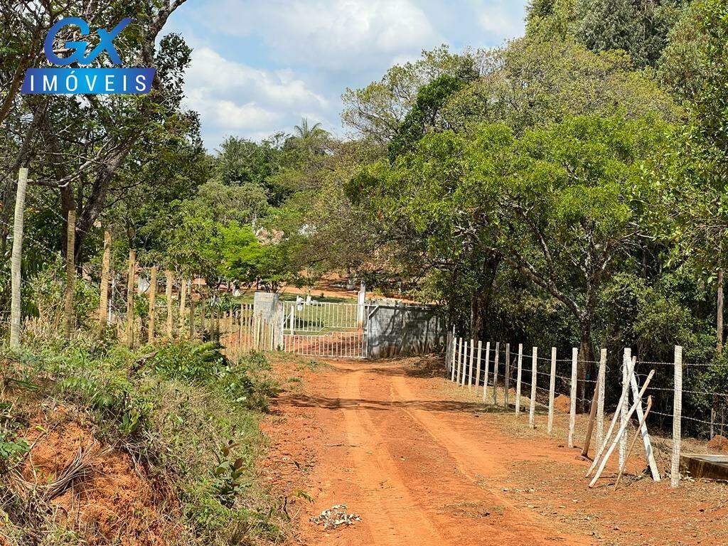 Terreno, 2 hectares - Foto 11