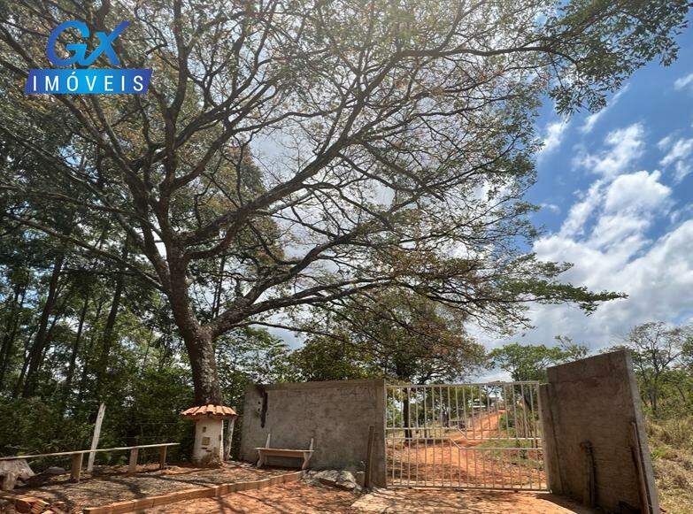 Terreno, 2 hectares - Foto 1