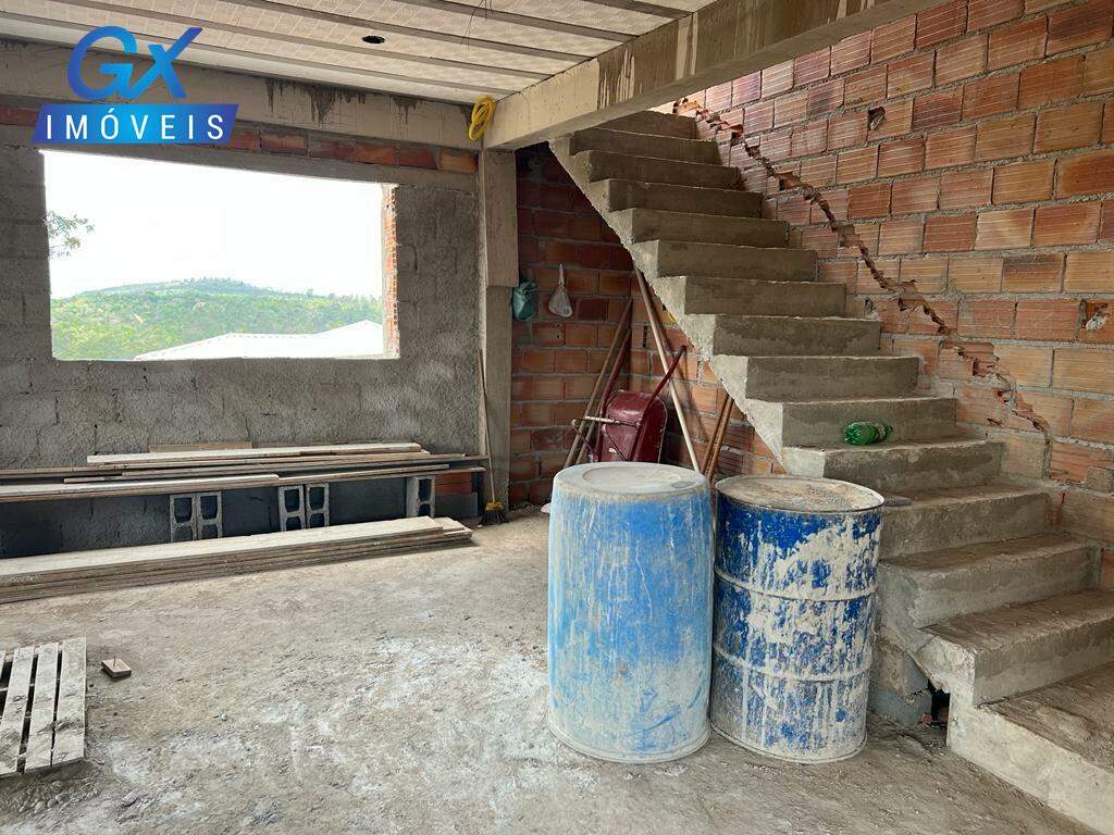Terreno, 2 hectares - Foto 4