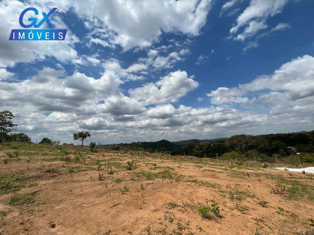 Terreno, 2 hectares - Foto 13