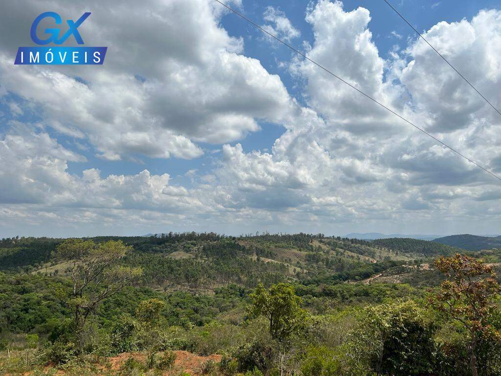 Terreno, 2 hectares - Foto 9