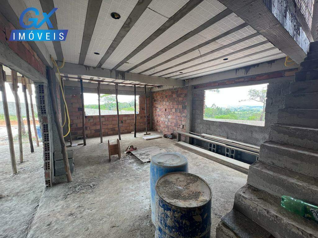 Terreno, 2 hectares - Foto 6