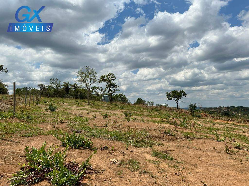 Terreno, 2 hectares - Foto 10
