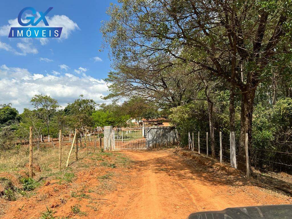 Terreno, 2 hectares - Foto 12