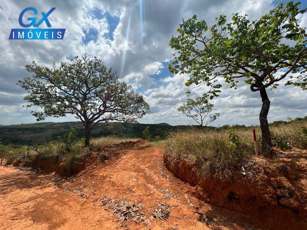 Terreno, 2 hectares - Foto 8