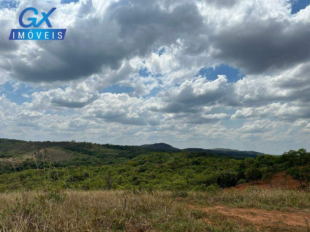 Terreno, 2 hectares - Foto 7
